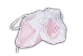 Papučice pink - kliknite za veću sliku