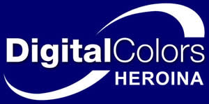 www.heroina.hr
