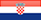 Hrvatski